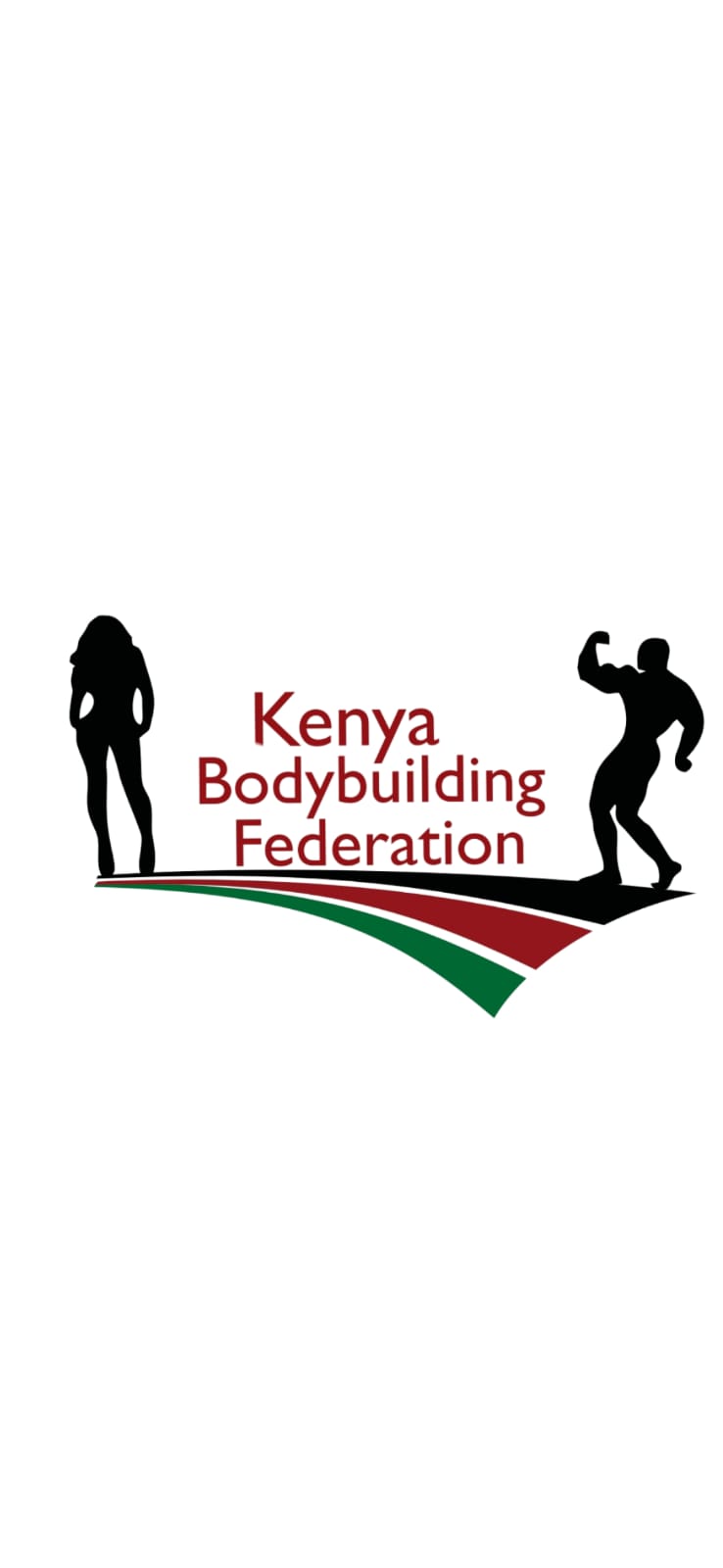 Kenya bodybuilding federation